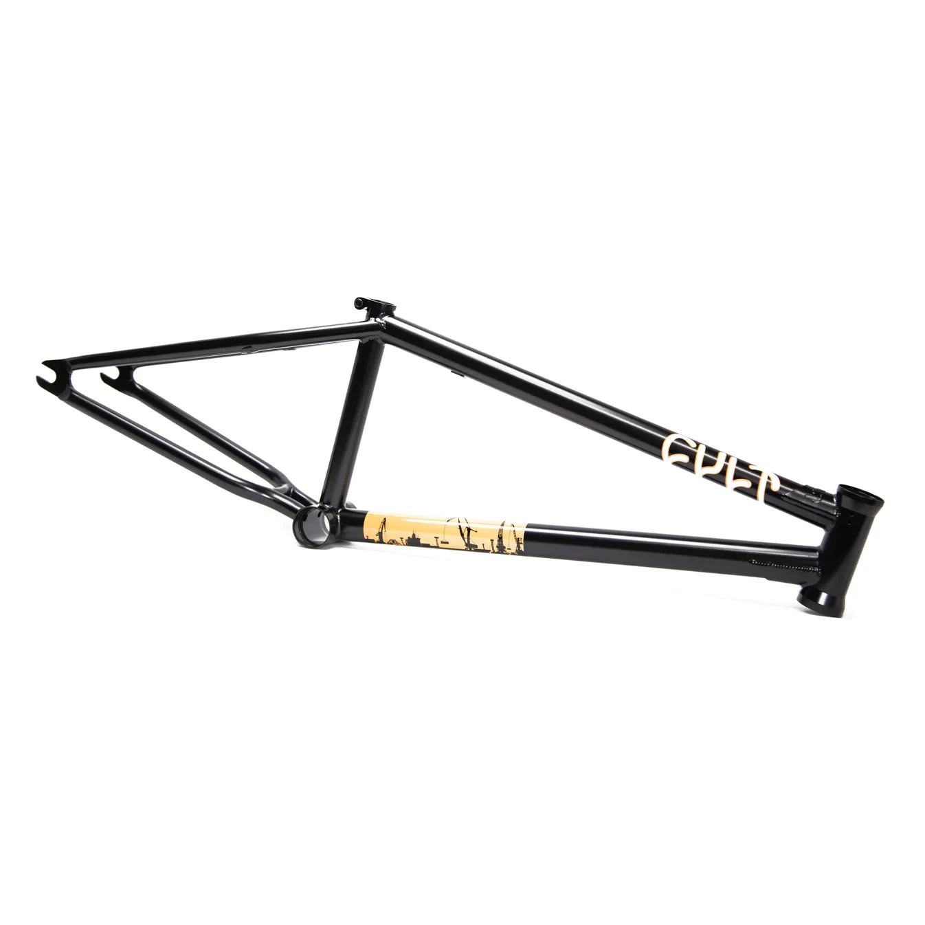 Cult Crew Stibbards Frame 1 Cult Crew Stibbards Frame