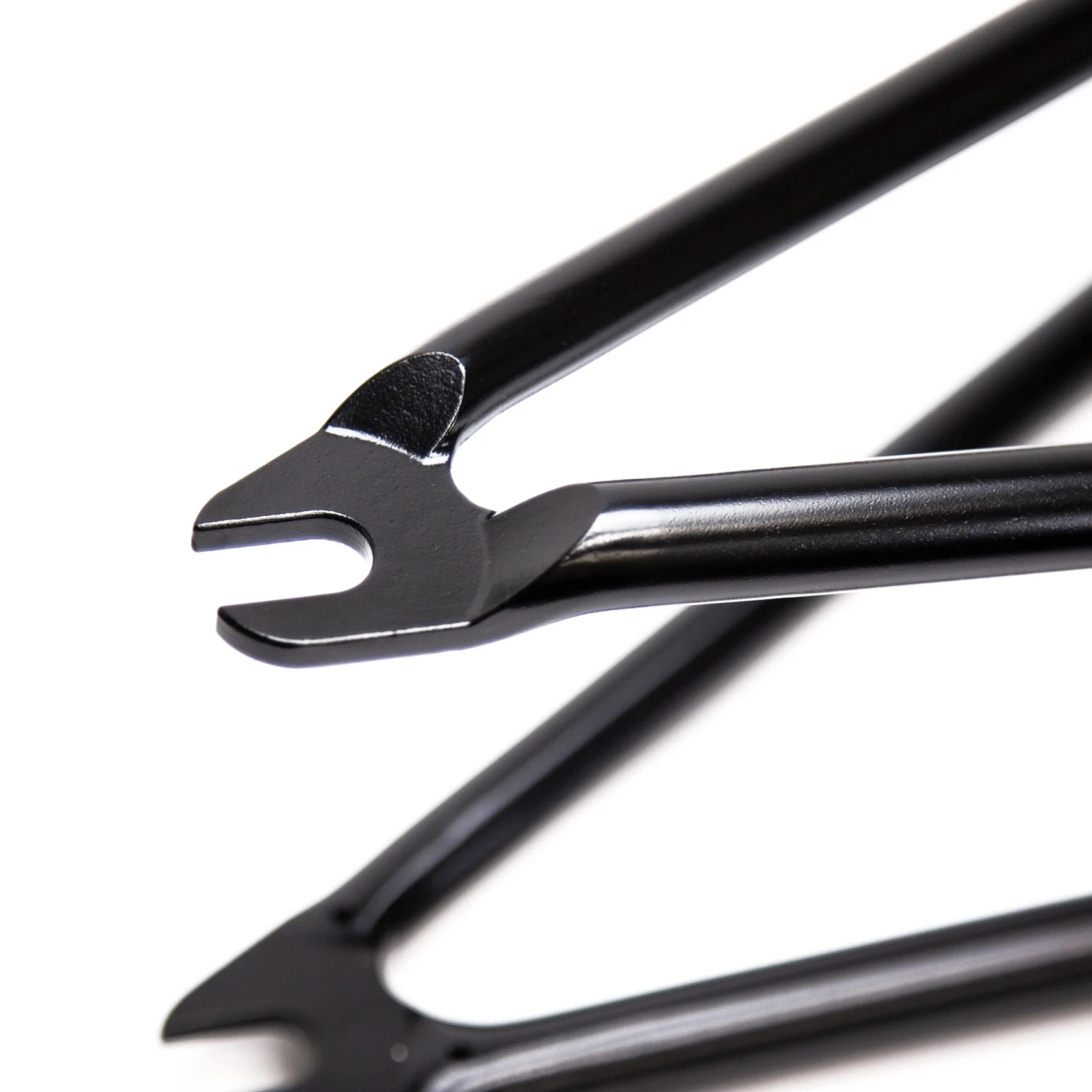 Cult Crew Stibbards Frame 4 Cult Crew Stibbards Frame - Image 4