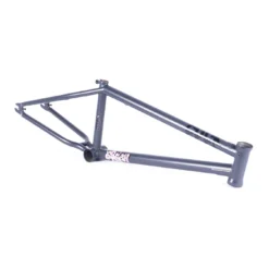 Cult Crew Frame (Jaume Sintes Colorway)