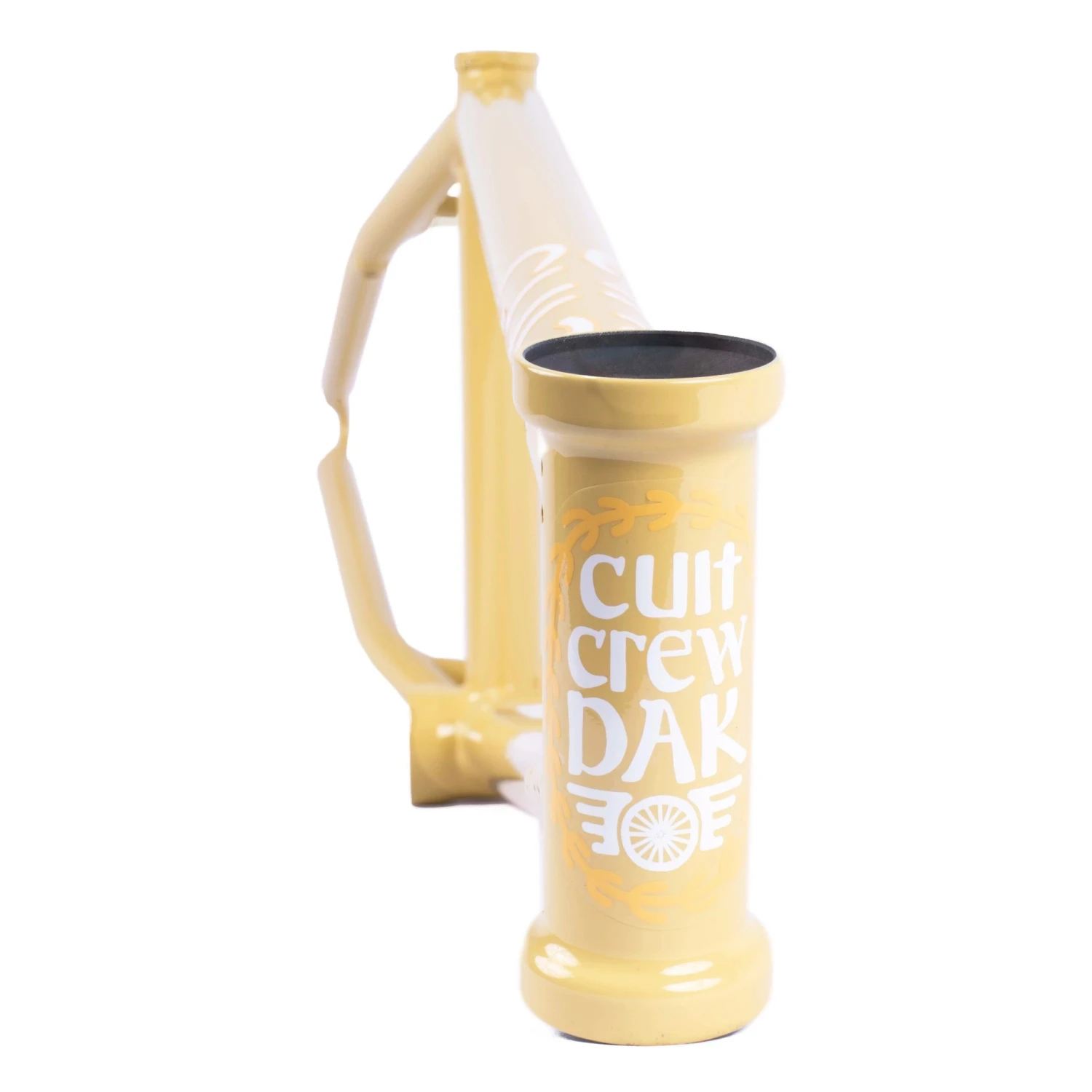 Cult Dak Frame 2 Cult Dak Frame - Image 2