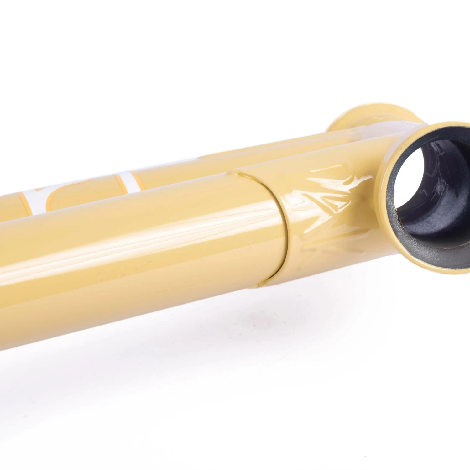 Cult Dak Frame 4 Cult Dak Frame - Image 4