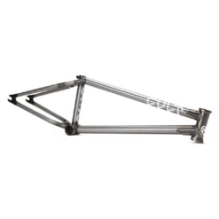 Cult Dehart Backcheck Frame -Bicycle Equipment Store CultDehartFrameraw