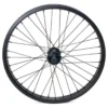 Cult Devotion Front Wheel