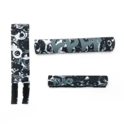 Cult Eyes Logo Pad Set