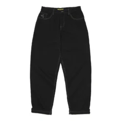 Cult X Heavies Jeans