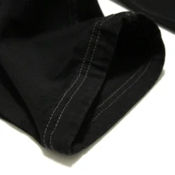 Cult X Heavies Jeans -Bicycle Equipment Store CultHeavies5