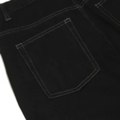 Cult X Heavies Jeans -Bicycle Equipment Store CultHeavies6