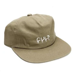 Cult Logo Cap