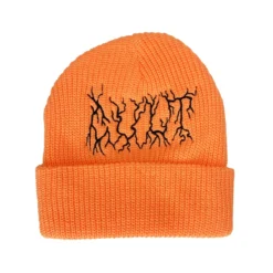 Cult Metal Beanie