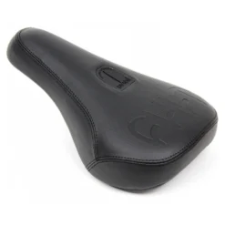 Cult Occult Pivotal Seat