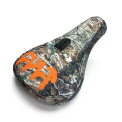 Cult Real Tree Camo Pivotal Seat