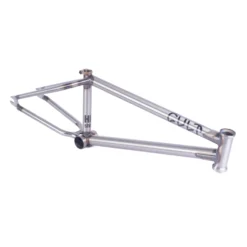 Cult Shorty Frame
