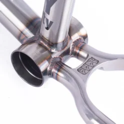 Cult Shorty Frame -Bicycle Equipment Store CultShortyFrameraw4 scaled