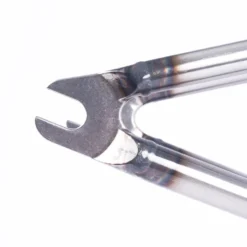 Cult Shorty Frame -Bicycle Equipment Store CultShortyFrameraw5 scaled