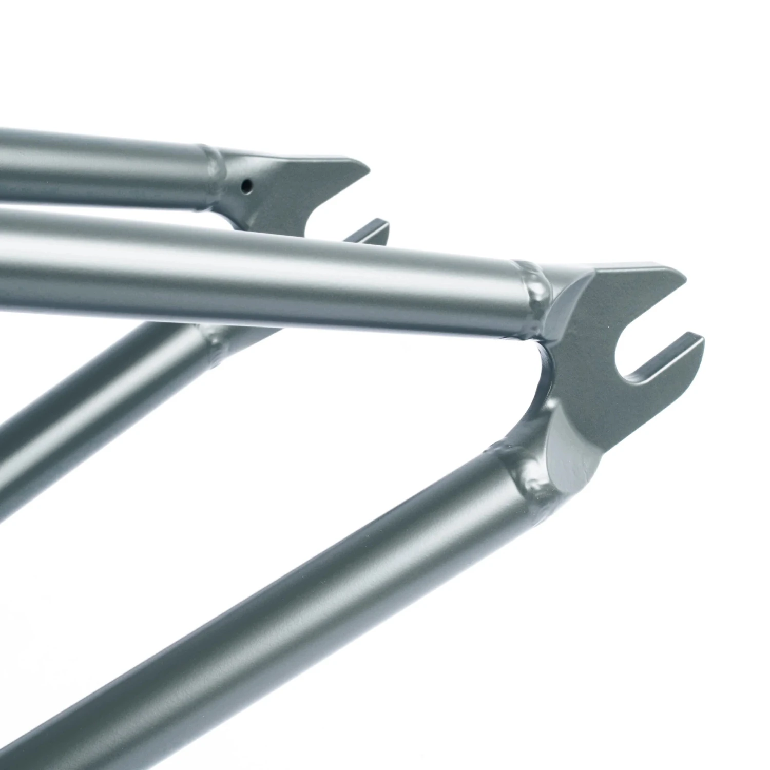 Cult Shorty Killian Frame 5 Cult Shorty Killian Frame - Image 5