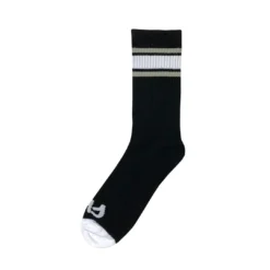 Cult Stripes Socks