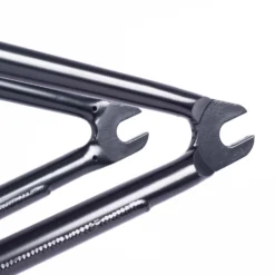 Cult Trey Frame (Trey Jones) 9 Cult Trey Frame (Trey Jones) -Bicycle Equipment Store CultTreyFrameblack3