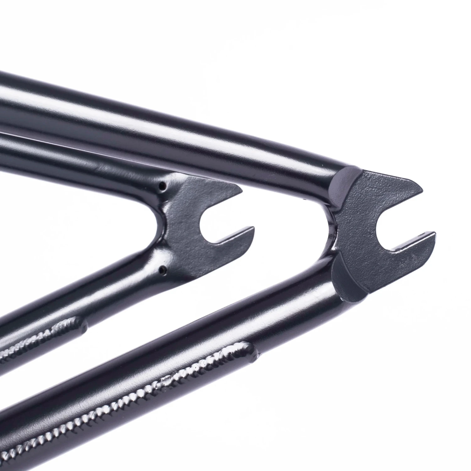 Cult Trey Frame (Trey Jones) 3 Cult Trey Frame (Trey Jones) - Image 3