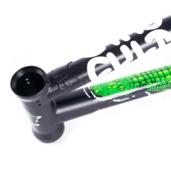 Cult Trey Frame (Trey Jones) 13 Cult Trey Frame (Trey Jones) -Bicycle Equipment Store CultTreyFrameblack7