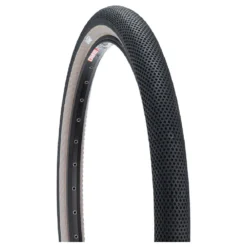 Cult Vans 29" Tire (Solid Colors) 8 Cult Vans 29" Tire (Solid Colors) -Bicycle Equipment Store CultVans29 Tiretanwall