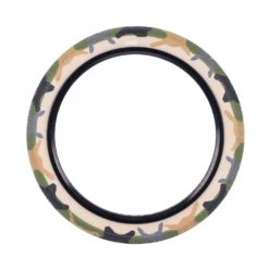 Cult Vans Juvenile 16" Tire -Bicycle Equipment Store CultVansTireGreenCamo 0f5bcb29 c26f 482a 99bd e2df9b53a60b