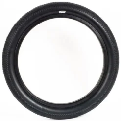 Cult Vans 26" Tire (Solid Colors)