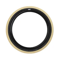 Cult Vans 29" Tire (Solid Colors) 10 Cult Vans 29" Tire (Solid Colors) -Bicycle Equipment Store CultVansTirecream 01d2c128 2517 44d2 ae4c 55d6996e6f4d