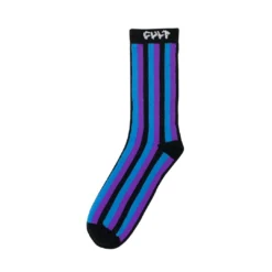 Cult Vertical Socks