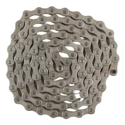 Cult 410 Chain -Bicycle Equipment Store Cult 410 Chain chrome