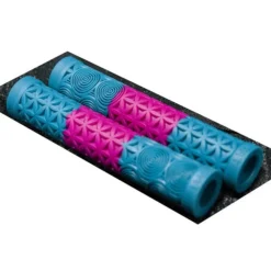 Cult AK Grips -Bicycle Equipment Store Cult AK Grips Prism Water