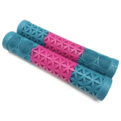 Cult AK Grips -Bicycle Equipment Store Cult AK Grips Prism Water d7214640 f14c 48fd 8631 b28dbeeca868