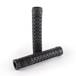 Cult AK Grips -Bicycle Equipment Store Cult AK Grips black