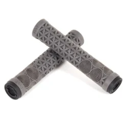 Cult AK Grips -Bicycle Equipment Store Cult AK Grips grey