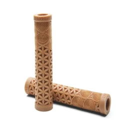 Cult AK Grips -Bicycle Equipment Store Cult AK Grips gum