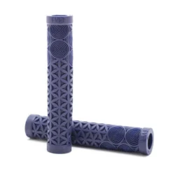 Cult AK Grips -Bicycle Equipment Store Cult AK Grips indigo
