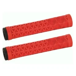 Cult AK Grips -Bicycle Equipment Store Cult AK Grips red