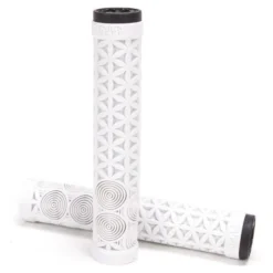 Cult AK Grips -Bicycle Equipment Store Cult AK Grips white ba74aa10 958a 4e0a 8fe7 38928aaf888b