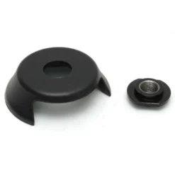 Cult Crew Freecoaster Hub Guard