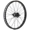 Cult Crew Freecoaster Wheel