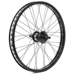 Cult Crew Freecoaster Wheel