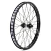 Cult Crew Front Wheel