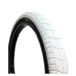 Cult Dehart Tire -Bicycle Equipment Store Cult Dehart 2.35 Tire white