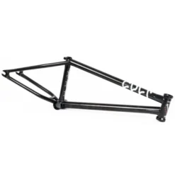 Cult Dehart Backcheck Frame -Bicycle Equipment Store Cult Dehart Frame