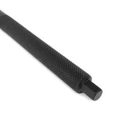 Cult Pocket Tool -Bicycle Equipment Store Cult Pocket Tool 2