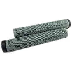 Cult Ricany Grips -Bicycle Equipment Store Cult Ricany Grips grey