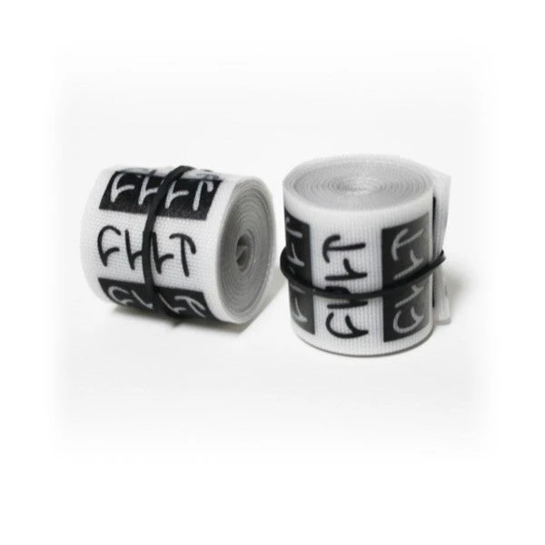 Cult Rim Strips 1 Cult Rim Strips