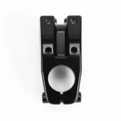 Cult Salvation Stem -Bicycle Equipment Store Cult Salvation Stem black 3