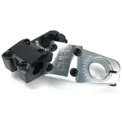 Cult Salvation Stem -Bicycle Equipment Store Cult Salvation V4 Stem