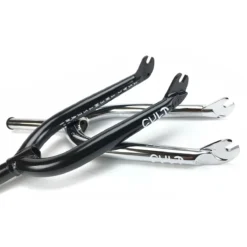 Cult Sect Fork 8 Cult Sect Fork -Bicycle Equipment Store Cult Sect Fork 4