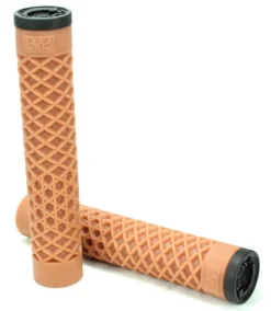 Cult Vans Grips -Bicycle Equipment Store Cult Vans FL Grips gum